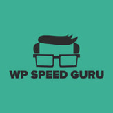 WP Speed Guru coupon codes