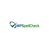 WP Spell Check coupon codes