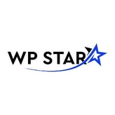 WP Star coupon codes