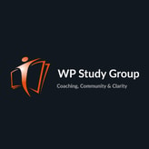 WP Study Group coupon codes