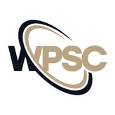 WP Support Consulting coupon codes