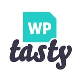 WP Tasty coupon codes