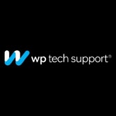 WP Tech Support coupon codes