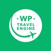 WP Travel Engine coupon codes