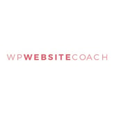 WP Website Coach coupon codes