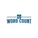 WP Word Count coupon codes