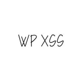 WP XSS coupon codes