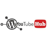 WP YouTube Hub coupon codes