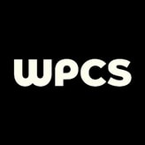 WPCS coupon codes