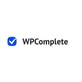 WPComplete coupon codes