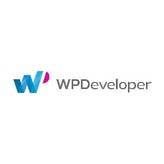 WPDeveloper coupon codes
