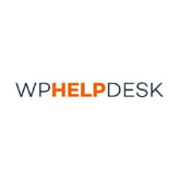 WPHelpdesk coupon codes