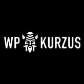WPKurzus coupon codes