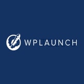 WPLaunch coupon codes