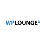 WPLounge coupon codes