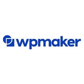 WPMaker coupon codes