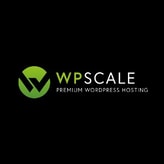 WPScale coupon codes