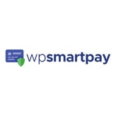 WPSmartPay coupon codes