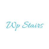 WPStairs coupon codes