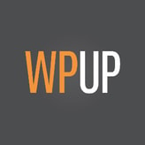 WPUP Inc. coupon codes
