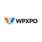 WPXPO coupon codes