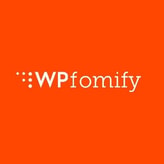 WPfomify coupon codes