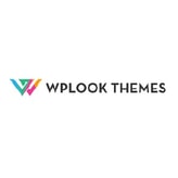 WPlook coupon codes