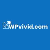 WPvivid coupon codes