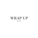 WRAP UP by VP coupon codes