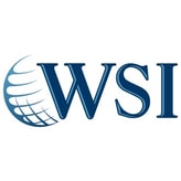 WSI World coupon codes