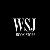 WSJ BOOK STORE coupon codes
