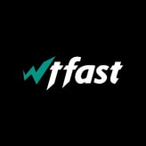 WTFast coupon codes