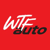 WTFauto coupon codes