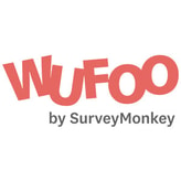 WUFOO coupon codes
