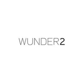 WUNDER2 coupon codes