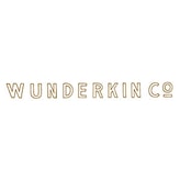 WUNDERKIN Co. coupon codes
