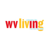 WV Living Collection coupon codes