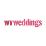 WV WEDDINGS Magazine coupon codes
