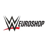 WWE Euroshop coupon codes
