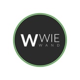 WWIEWAND coupon codes