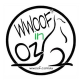 WWOOF coupon codes