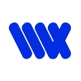 WX Digital Agency coupon codes