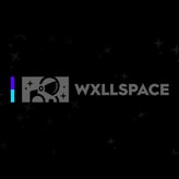 WXLLSPACE coupon codes