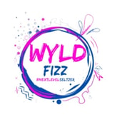 WYLD FIZZ coupon codes