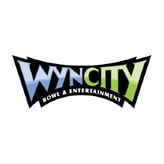 WYNCITY coupon codes