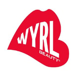 WYRL Beauty coupon codes