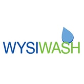 WYSIWASH coupon codes