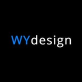 WYdesign coupon codes