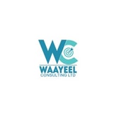 Waayeel Consulting coupon codes