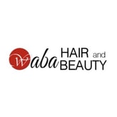 Waba Hair coupon codes
